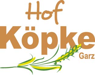 Koepke Logo